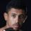 Joelson Nascimento (Demente)
