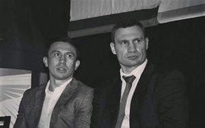 Придумайте название к фото
