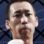 Nobuaki Nagasawa