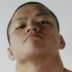 Doteki Ogawa