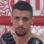 Bruno Lopes