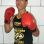 Ricardo Gomes