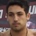Paulo Fedreres