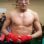 Samyrbek Kuluev (Doni)