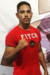 Marlon Basilio de Oliveira