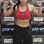 Karla Elizabeth Sanchez Lozano