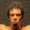 Joel Vasquez