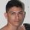 Roney Trovao