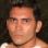 Daniel Graca dos Reis (Dani Gladiador)