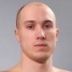 Oleg Kucheryavy
