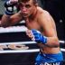 Nikitas Malsurgenov