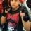 Daniela Gomes da Silva Ferreira