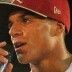 Welliton Bispo de Macedo (Mineiro)