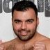 Erdem Ciftci (The Crazy Turk)