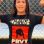 Nathalia Gonzaga
