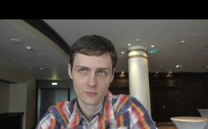 Григорий Стангрит: Боюсь за Ковалева. Импульс на стороне Уорда