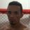 Marcio Nascimento (Marcinho Escorpiao)