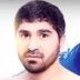 Rustam Aliev