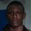 Joash Walkins