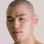 Takeo Iida