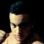 Vitor Hugo
