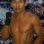 Ericson Pedroso