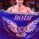 Roman Golovinov