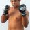 Adriano Lins