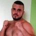 Natalicio Nascimento Filho (Mototaxista)