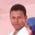 David Rodrigues