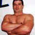 Hugo Peixoto