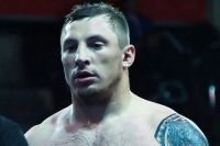 Бадаев назвал фаворита в бою Гончарова с Ибрагимовым