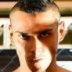Rafael Silva (Blade)