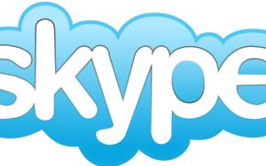 Расширяем круг