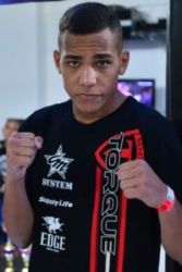 Eduardo Diniz (Busca Pe)