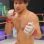 Masaki Nishi