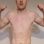 Chris Connolly