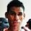 Jamerson Cardoso de Albuquerque (Pedra)