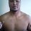 Taiki Yonashiro