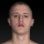 Oleg Shmaldiy
