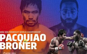 БК Fightnews.info. Тур 2. 19-20 января 2019