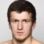 Magomed Gadzhiev