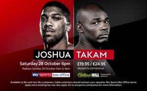 БК Fightnews.info. Тур 36. 28-29 октября 2017