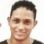 Ariel Rodrigues (Tigre)