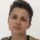 Изабела де Падуа