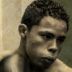 Hudson Alef Machado