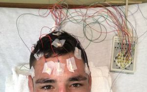 Диего Санчез выступил за создание новых весовых категорий, а также раскрыл подробности восстановления бойцов