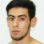 Namig Akhmadov
