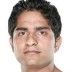 Vikas Singh Ruhil