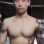 Jung Ho Won